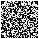 QR code with Salvation Army contacts