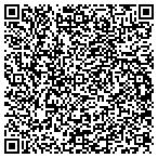QR code with Health Intenational Network System contacts