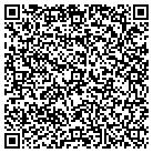 QR code with Help Information Center - Austin contacts