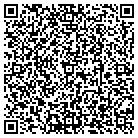 QR code with Capital Sales & Marketing Inc contacts