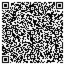 QR code with Herman R Hayes Iii contacts