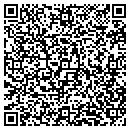 QR code with Herndon Tutorials contacts