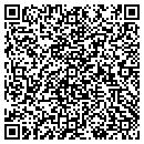QR code with Homework1 contacts