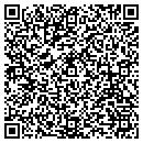 QR code with http://www.hulhulia.com/ contacts