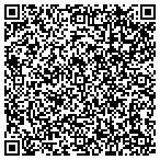 QR code with Huntington Learning Center at Harpers Station contacts
