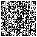 QR code with Ideas contacts
