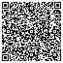 QR code with Igopal LLC contacts