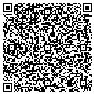 QR code with Illuminate WP contacts