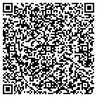 QR code with Incredible Kids Academy contacts