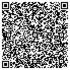QR code with ING Hawaii contacts