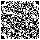 QR code with Institute of Technical Arts contacts
