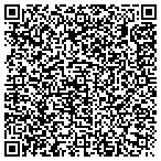 QR code with Institution of Dental Advancement contacts