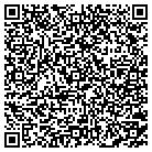 QR code with Internet Safety Concepts, LLC contacts