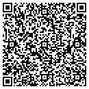 QR code with Isa Gartini contacts