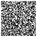 QR code with Itempool contacts
