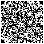 QR code with It's A Small World Preschool & Childcare contacts