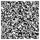 QR code with Iwurc Center (L3c) LLC contacts