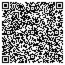 QR code with Jamp Aes Caro Site contacts