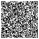 QR code with Jan E Black contacts