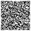 QR code with Jason Smith Wirth contacts