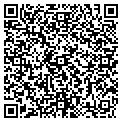 QR code with Jeffrey P Middaugh contacts