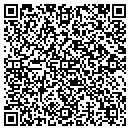 QR code with Jei Learning Center contacts