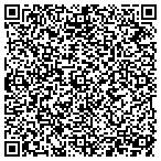 QR code with Jlara Educational Consulting LLC. contacts
