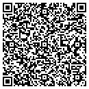QR code with John C Warner contacts