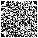 QR code with John J Lees contacts