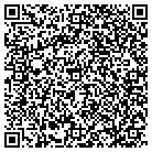 QR code with Junction Christian Academy contacts