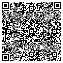 QR code with K9Fundamentals LLC contacts