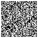 QR code with Kai Na Kama contacts