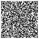 QR code with Kaizen Village contacts
