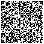 QR code with KALEIDOSCOPE Visual Arts Education contacts