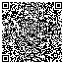QR code with Kid's Voting Ohio contacts