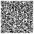 QR code with Kielbasinski Buisness Services contacts