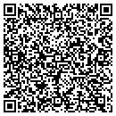 QR code with Knowledge Institute contacts