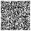 QR code with Knowledge Points contacts