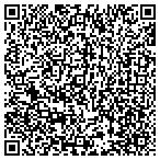 QR code with Kumon Center in Katy Pin Oak Village contacts