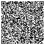 QR code with Kumon Math and Reading Center of Barrington contacts