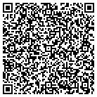 QR code with Kumon Math & Reading Center contacts