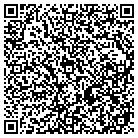 QR code with Kumon Math & Reading Center contacts