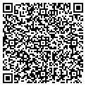 QR code with Larry L Chance contacts