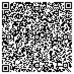 QR code with LearningRx - Leesburg contacts