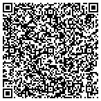 QR code with LearningRx - Maple Grove contacts