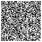 QR code with LearningRx - Marlboro contacts