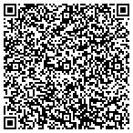 QR code with LearningRx - Newport Beach contacts