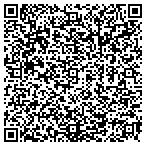 QR code with LearningRx - NW Oklahoma contacts