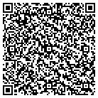 QR code with LearningRx - Warren contacts