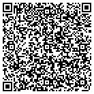 QR code with Ledgemont Elementary School contacts